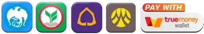 pangpang